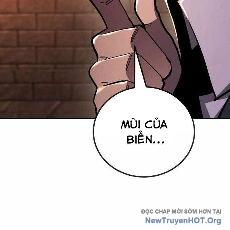 page 220