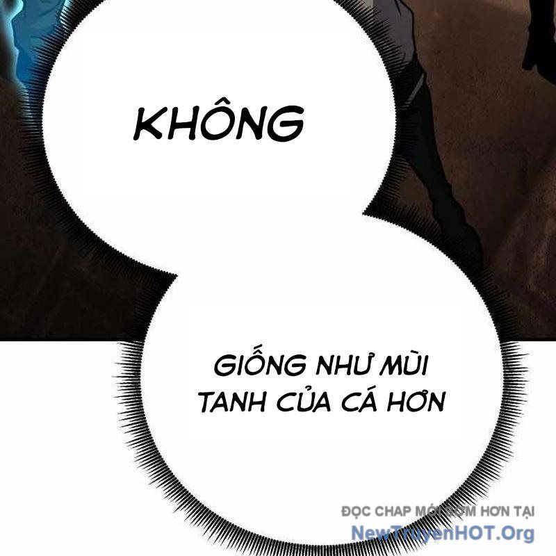 page 224