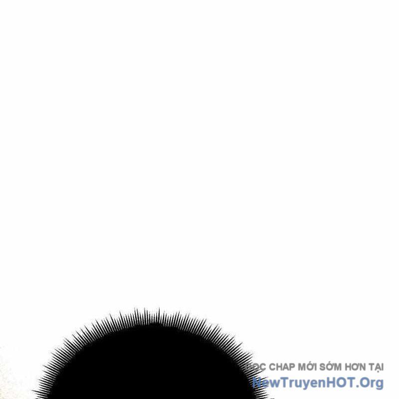 page 226