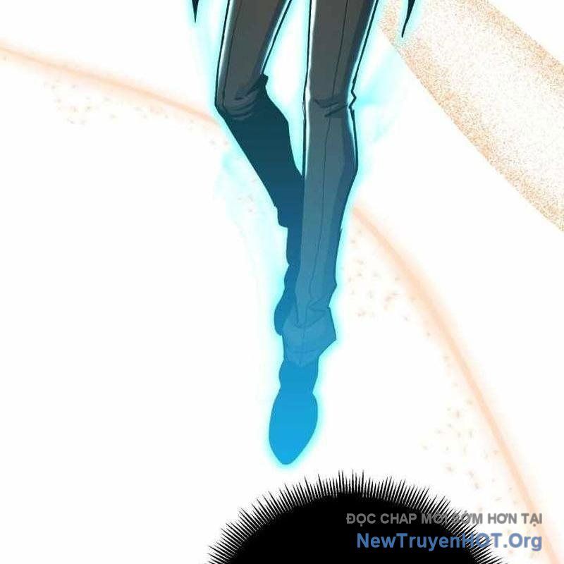 page 229