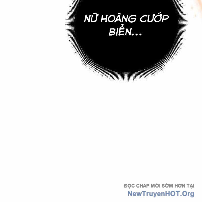 page 230