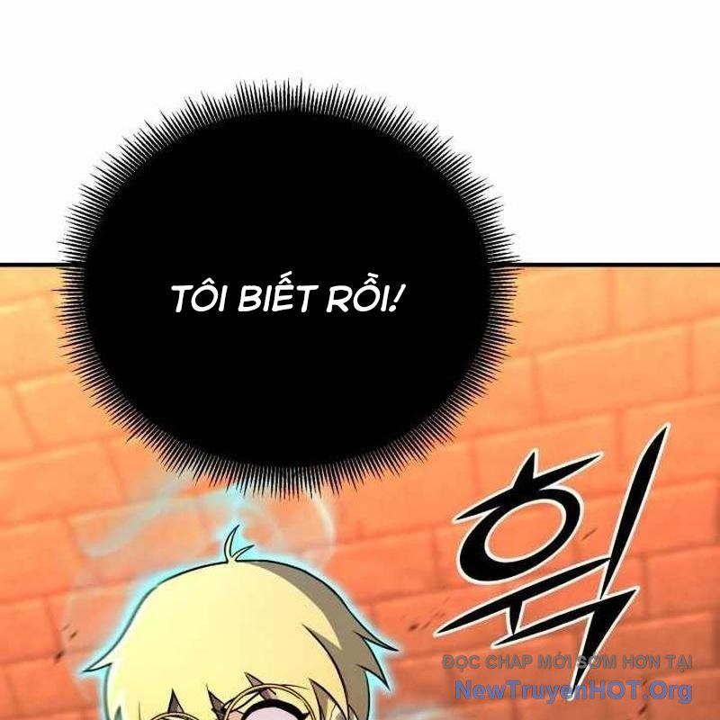page 234