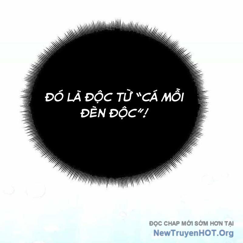 page 239