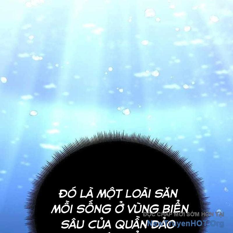 page 240