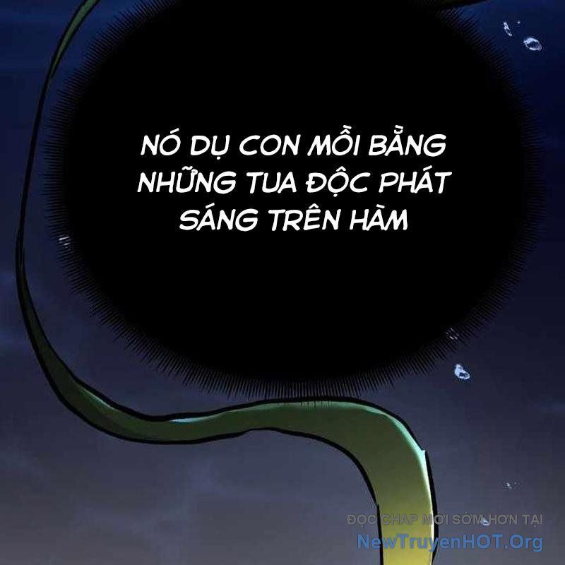 page 244