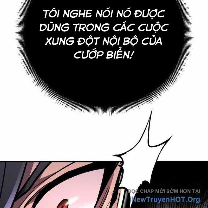 page 249