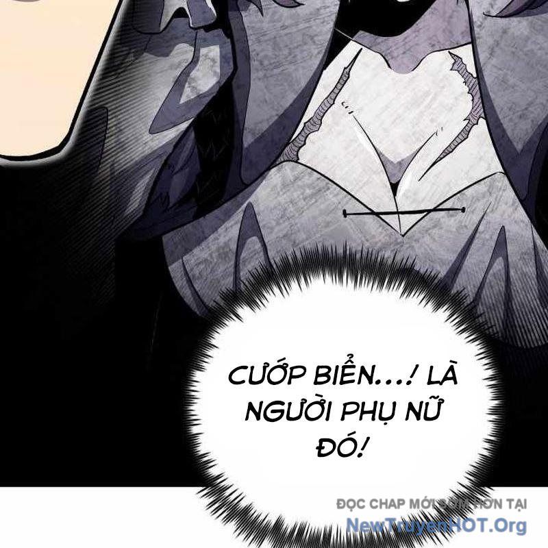 page 251