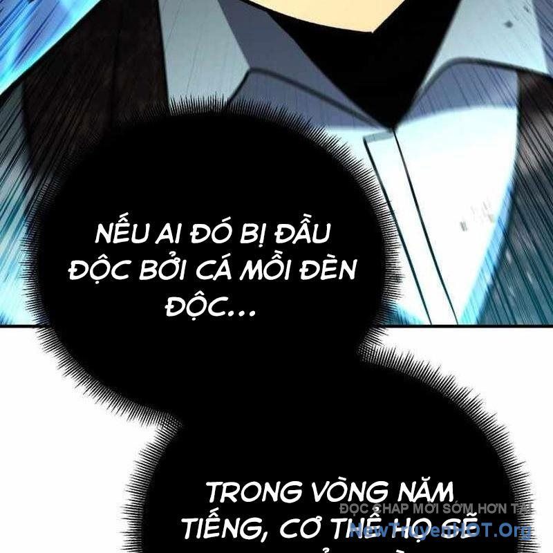 page 255