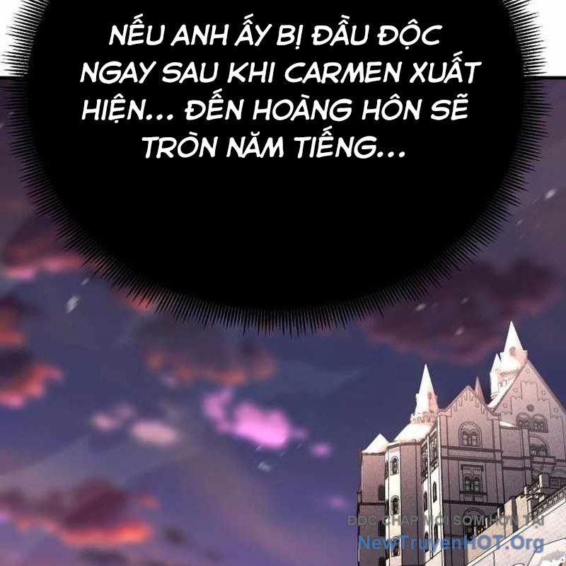 page 258