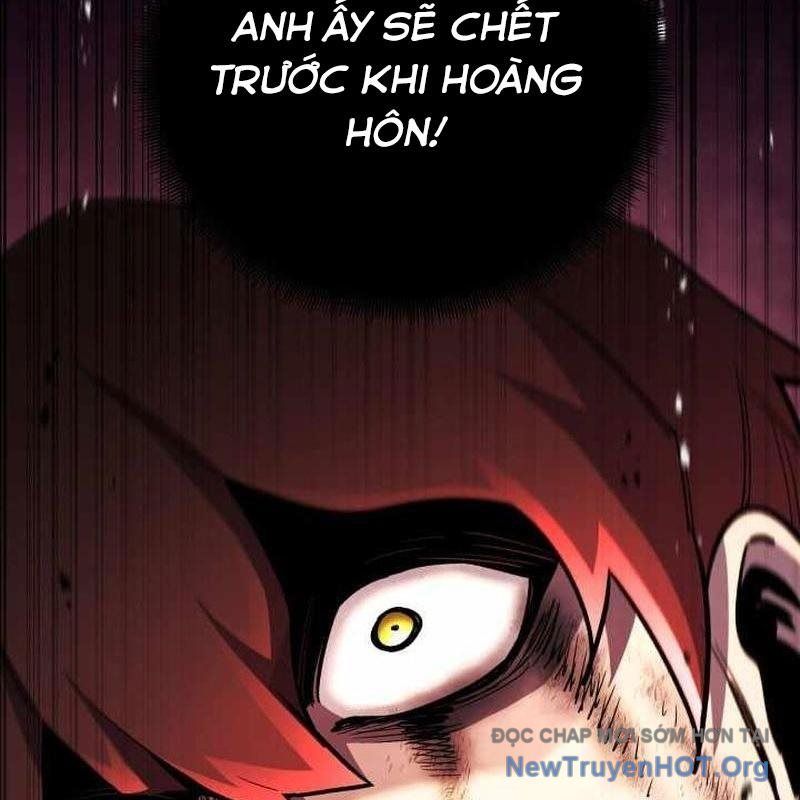 page 266