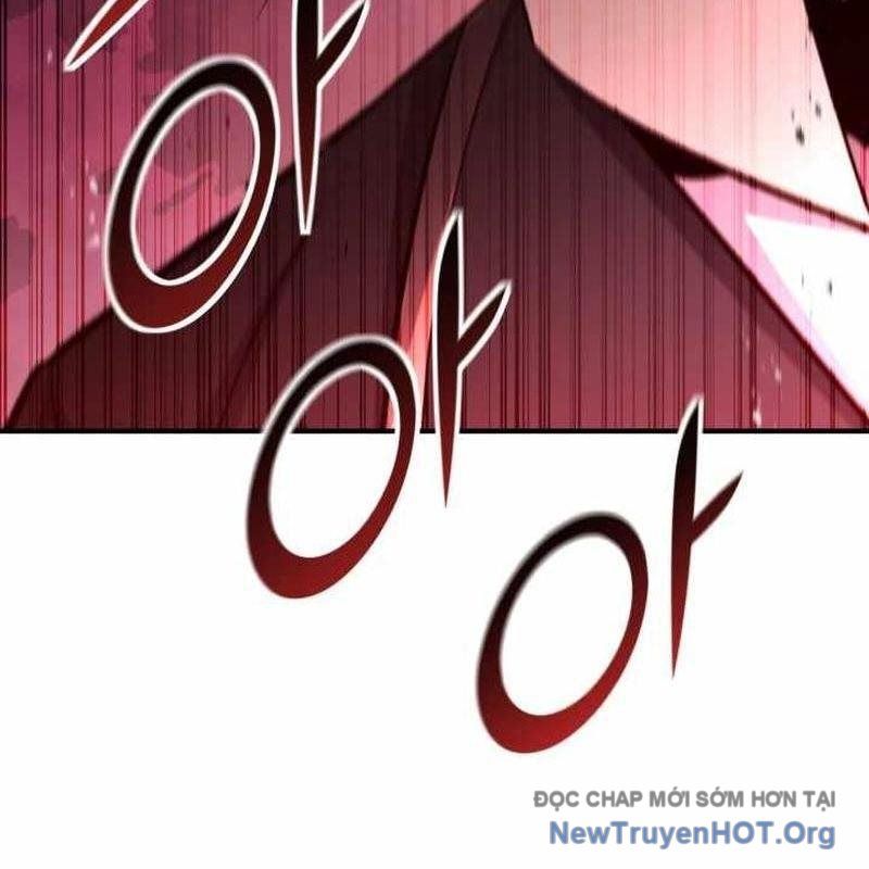page 268