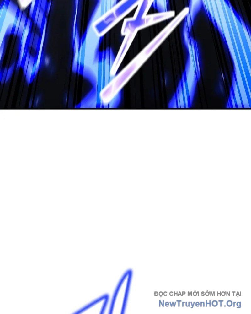 page 207