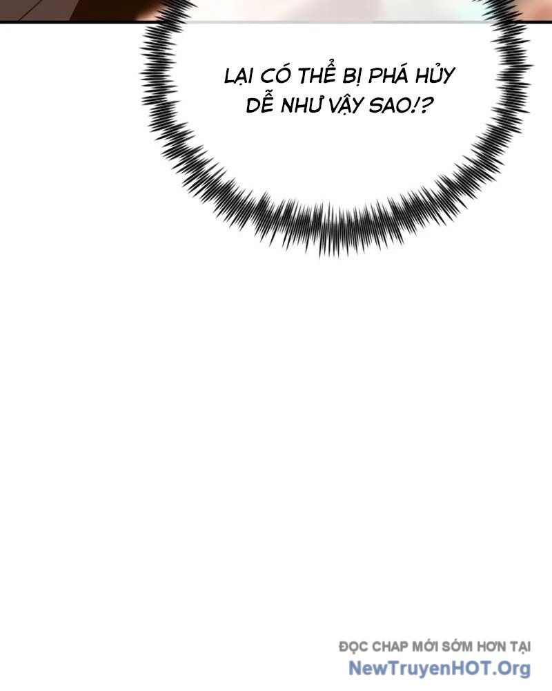 page 217