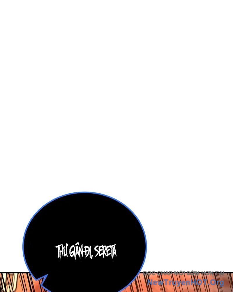 page 218