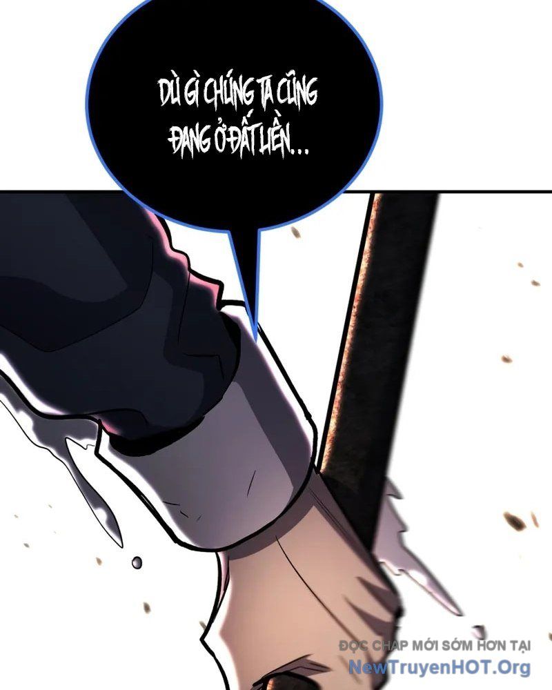 page 221