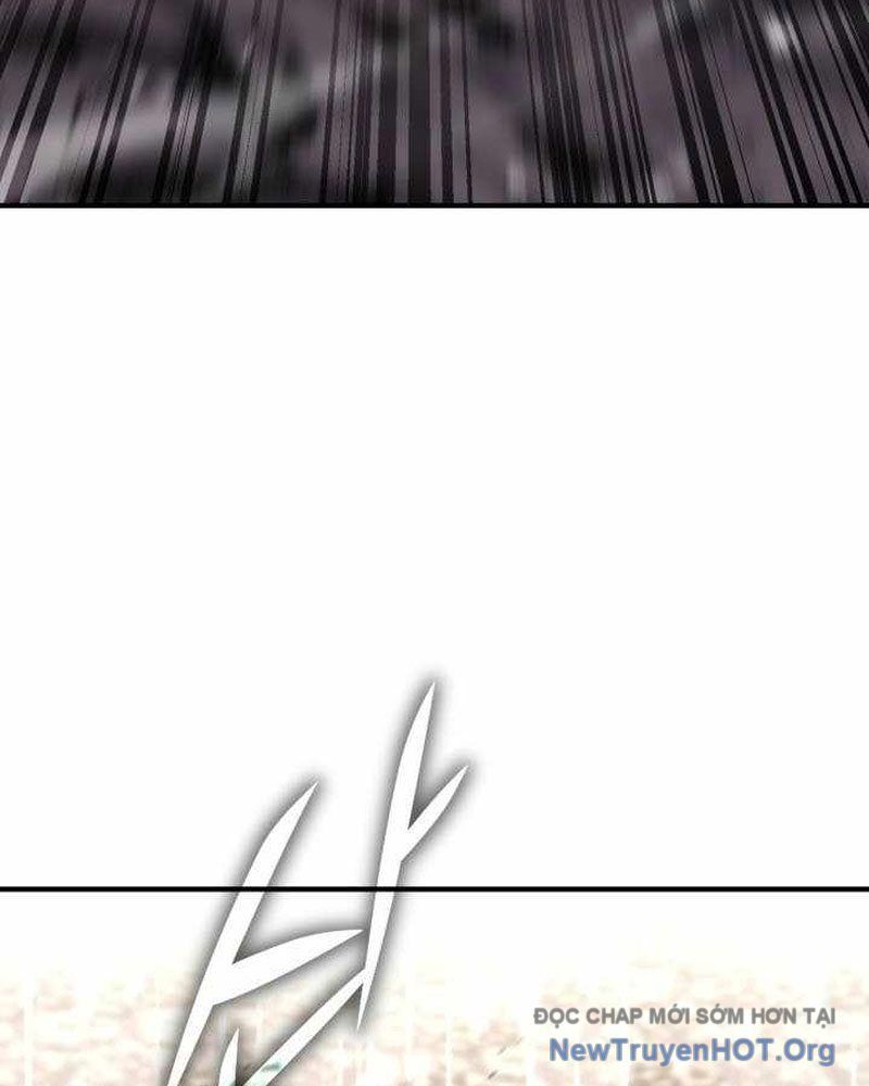 page 204