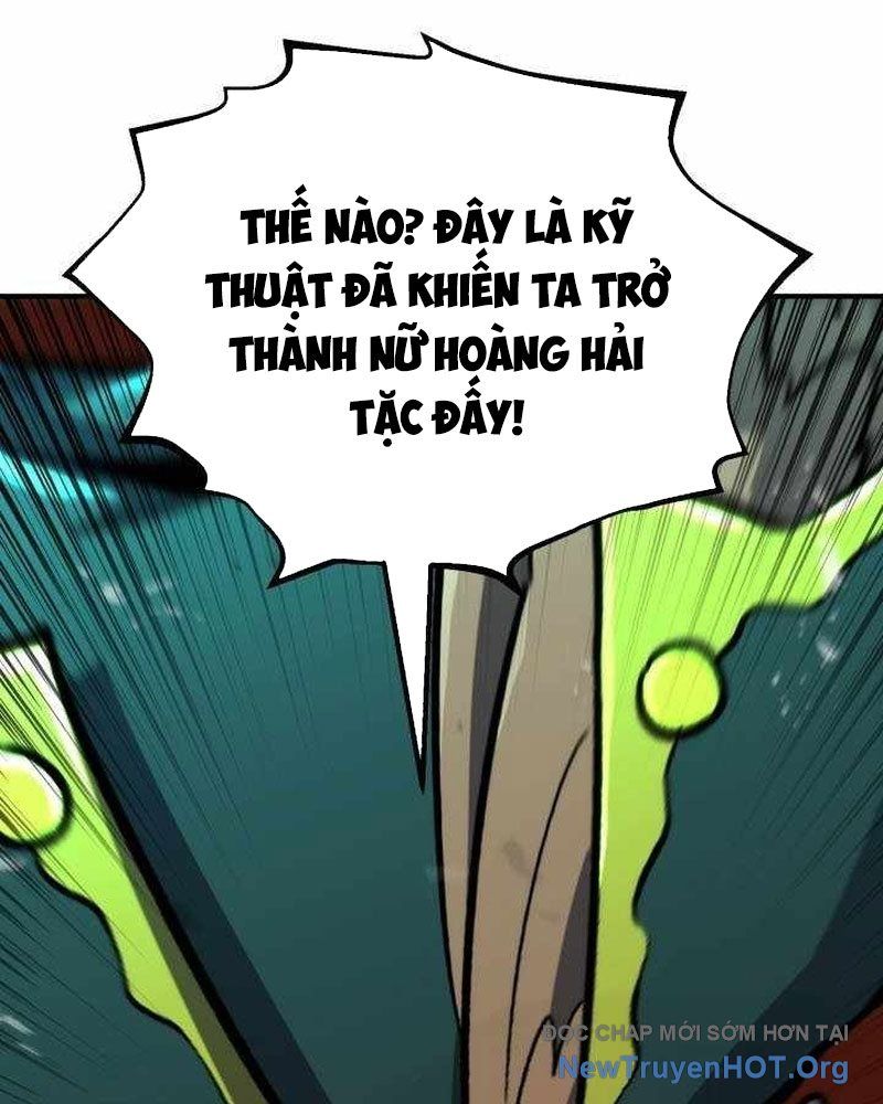 page 209