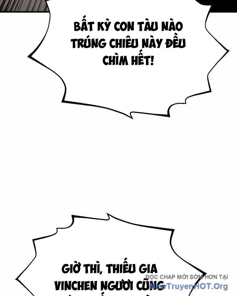 page 211