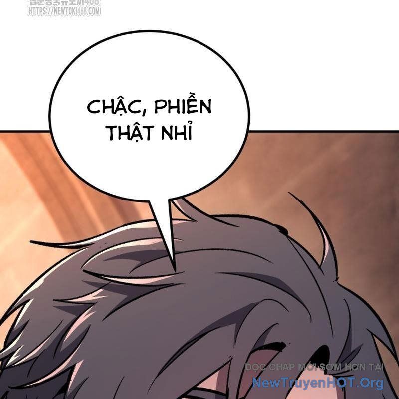 page 204