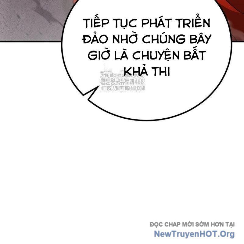 page 211