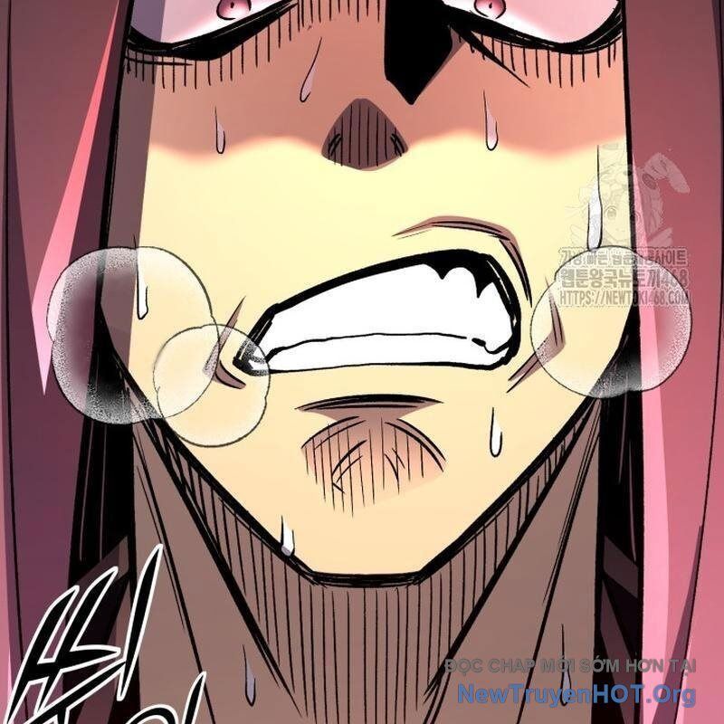 page 214