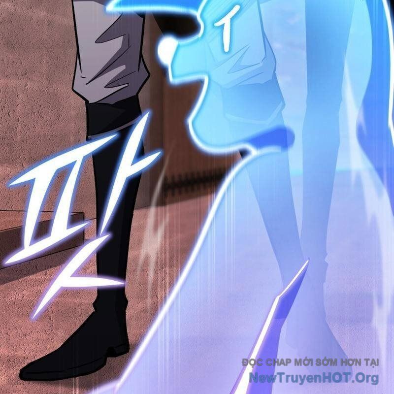 page 219