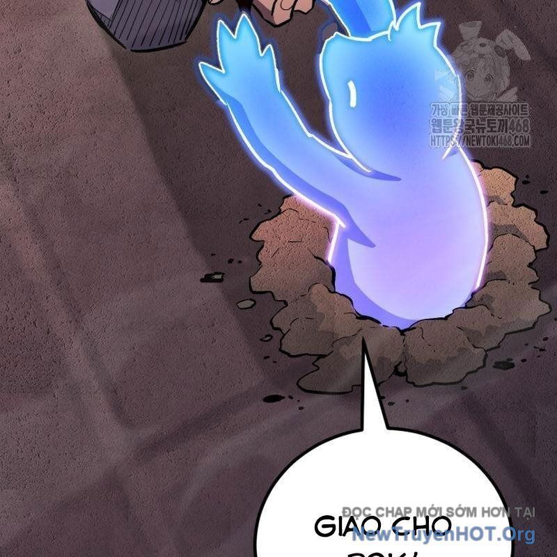 page 224