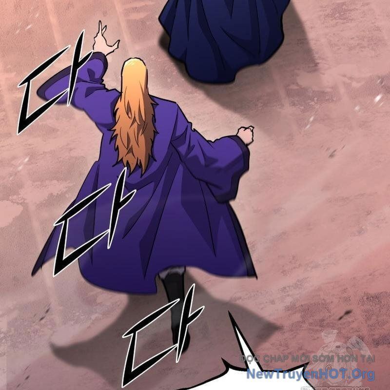 page 229