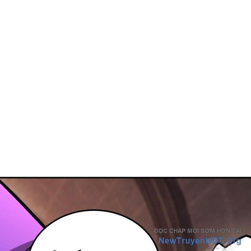 page 235