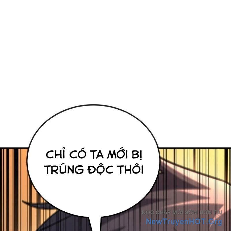 page 238