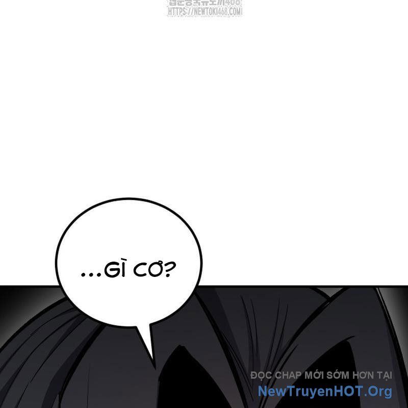 page 241