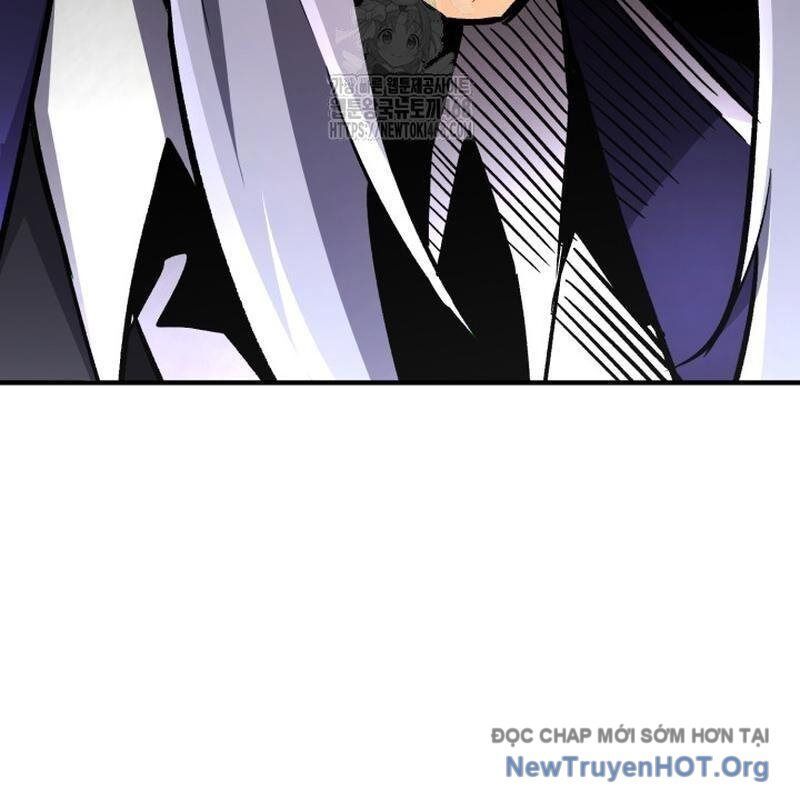 page 243