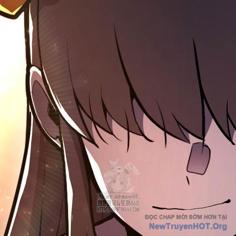 page 256