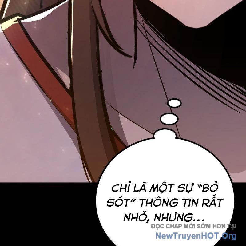 page 257