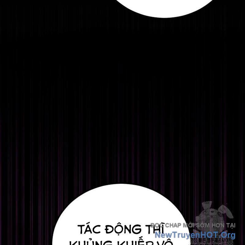page 258