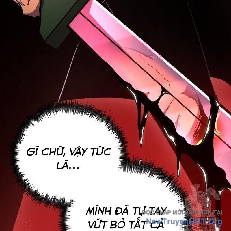 page 263