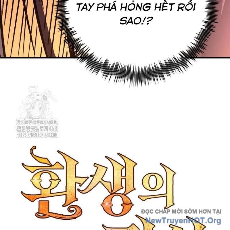 page 268