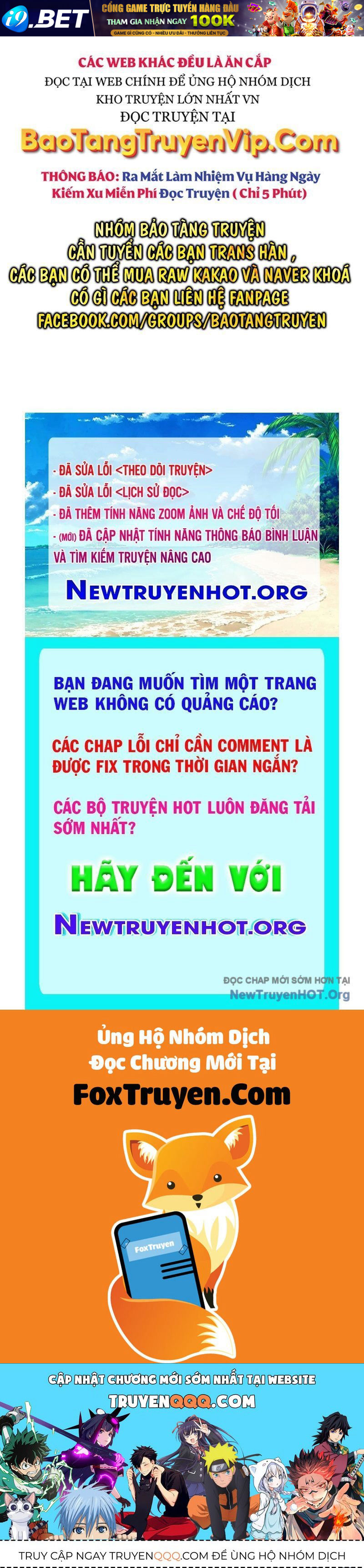page 269