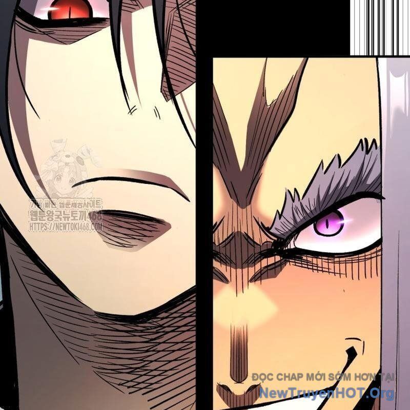 page 204