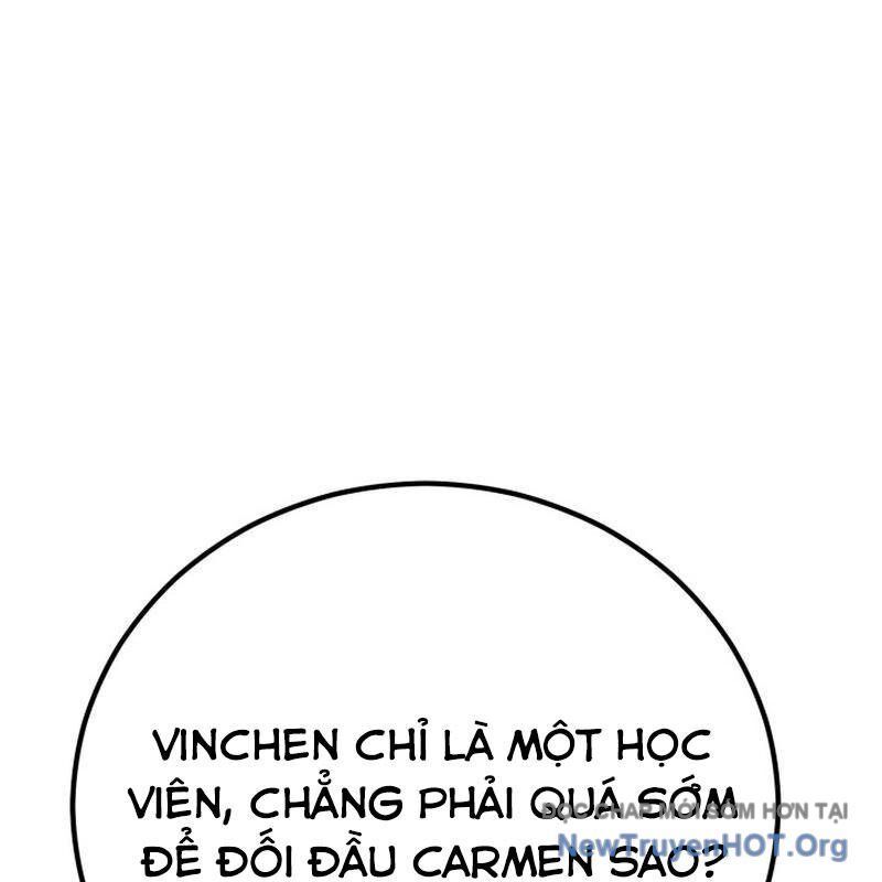 page 215