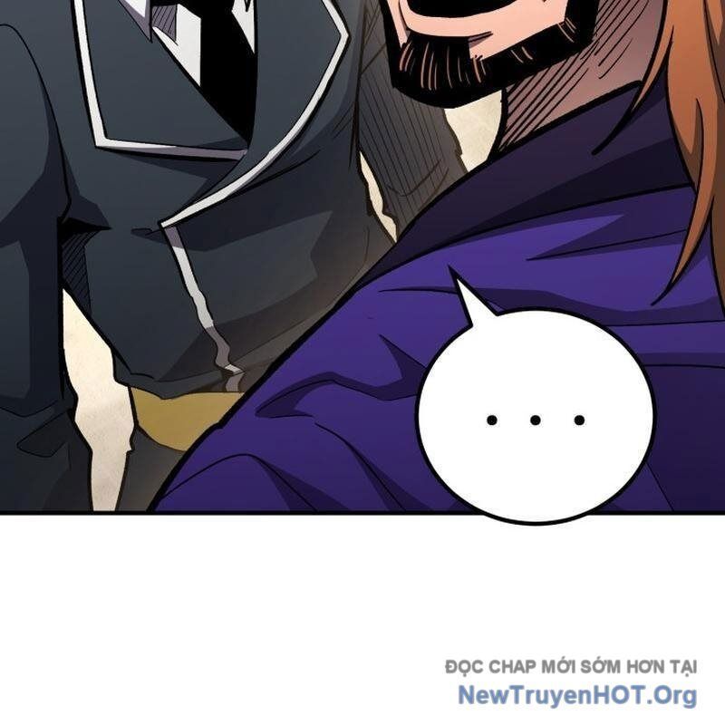 page 217