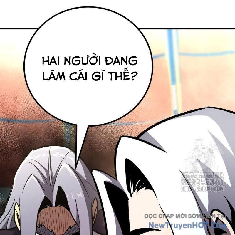 page 219