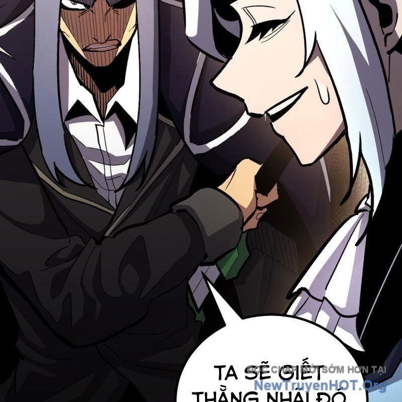page 220