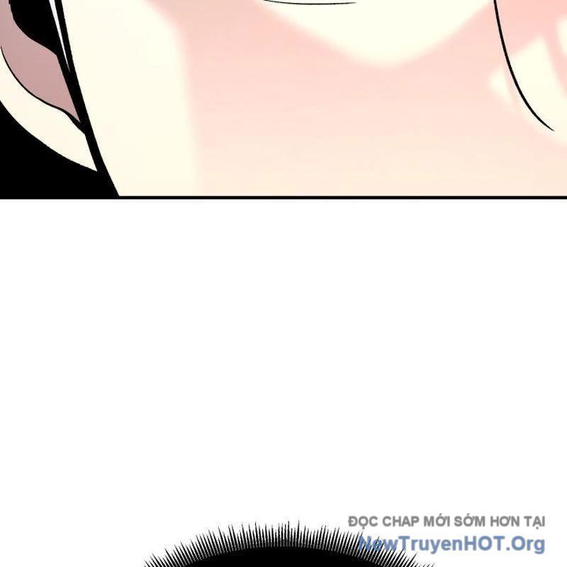 page 223