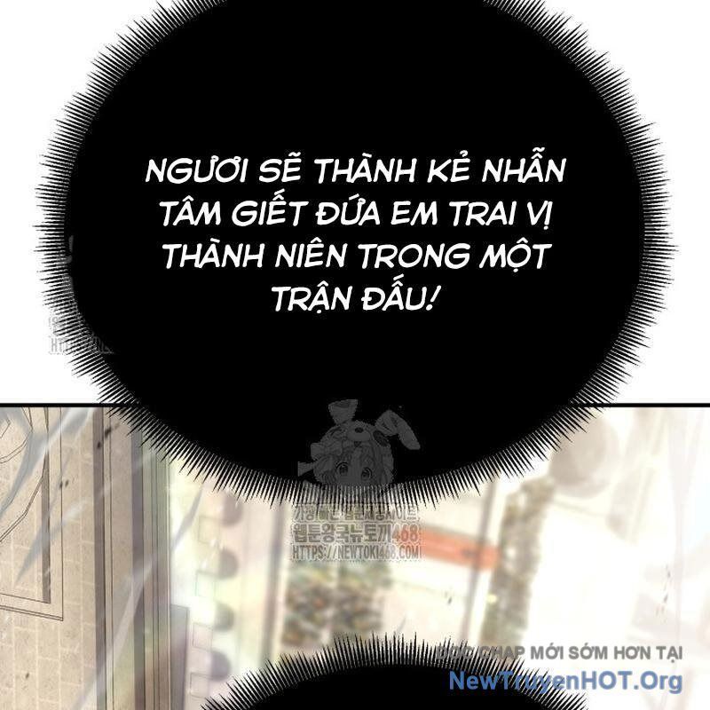 page 224