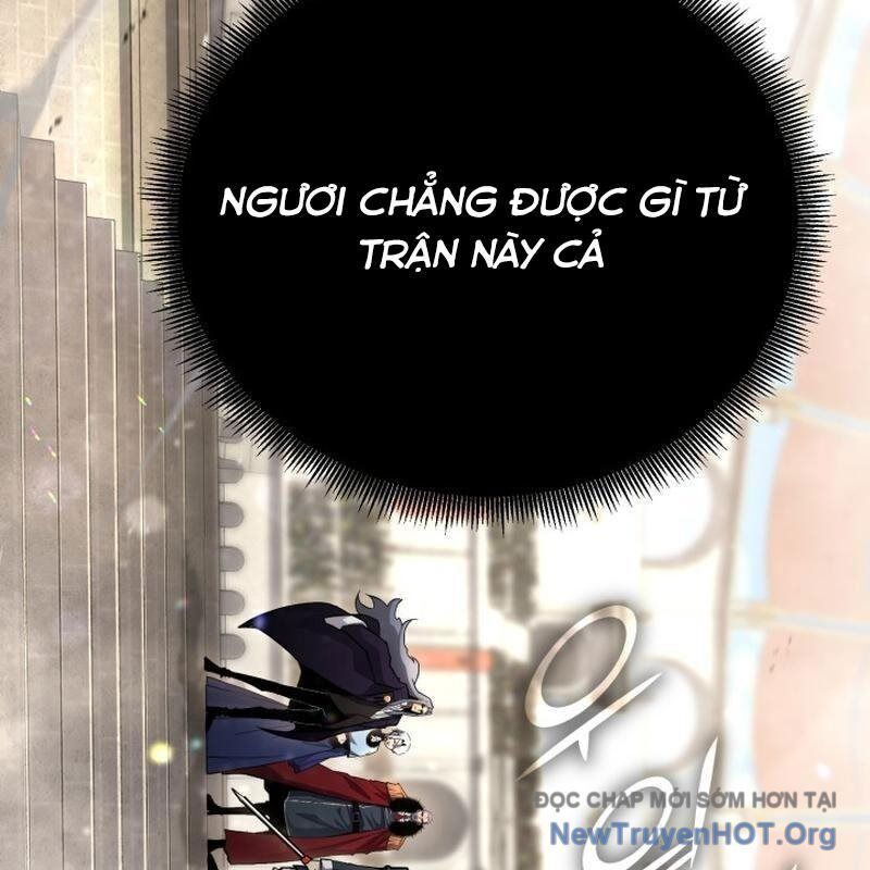 page 225