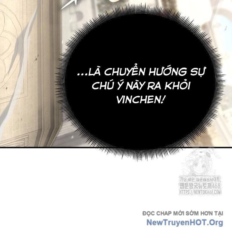 page 227