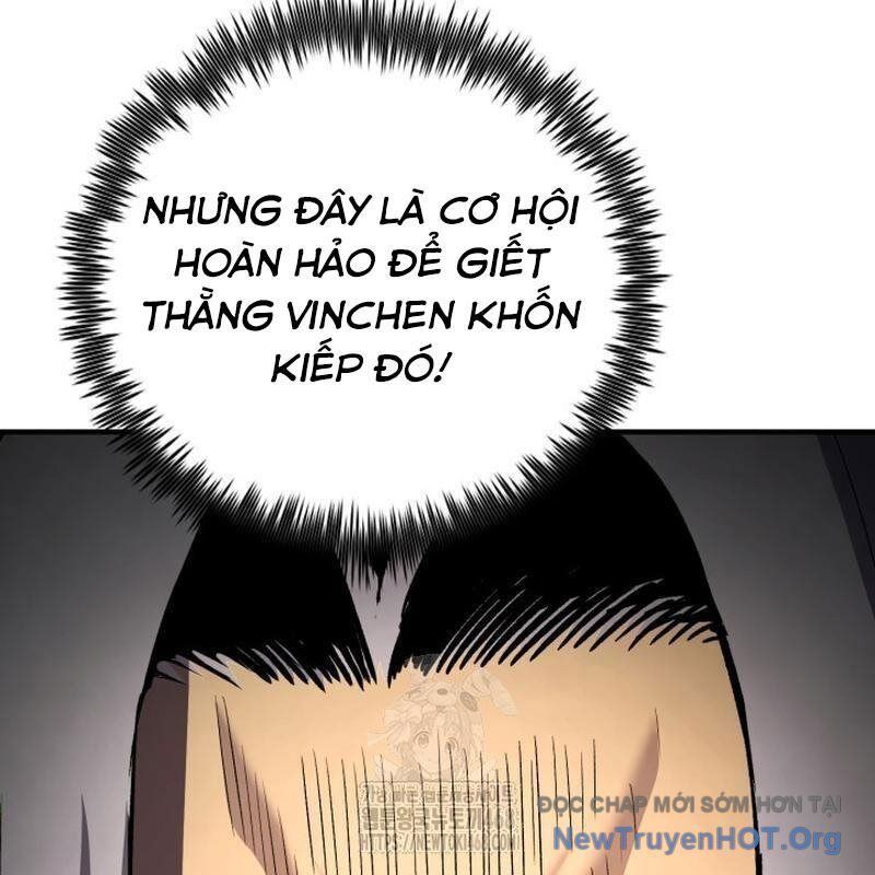 page 229