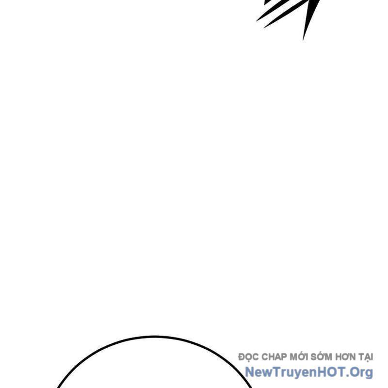 page 235