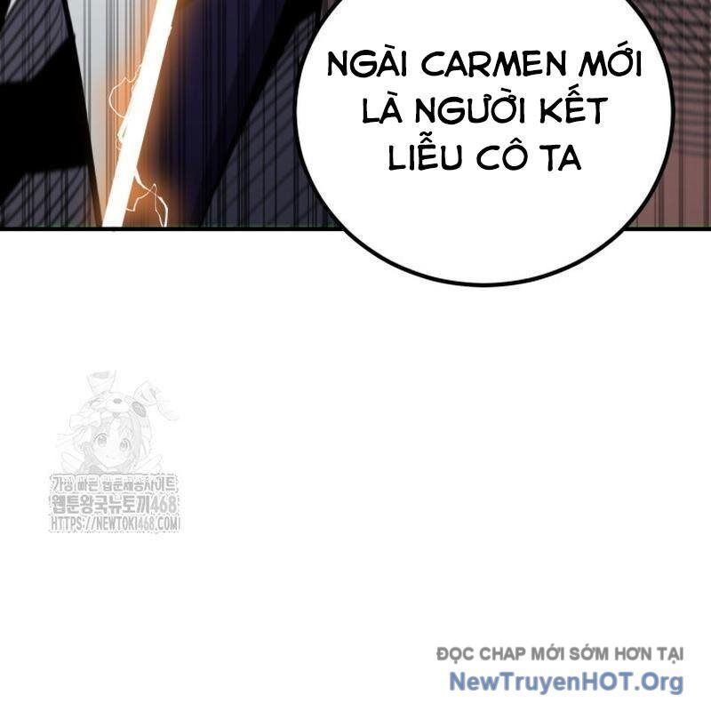 page 239